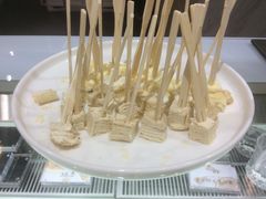 -卷心卷意·轻甜蛋糕(新光天地店)