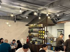 -松發肉骨茶(先得坊店)