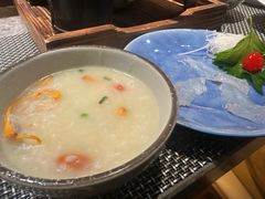 -好鲆·活鱼料理(金地广场店)
