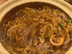 -罗妈砂锅(四川成都奎星楼店)