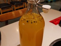 -辣家私厨火锅·龙虾(开发区店)