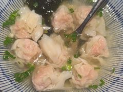 -洞庭土菜馆(天河北总店)