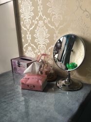 -仙娜健康管理中心