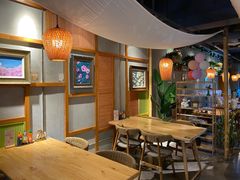 -越美小馆·越南料理(曲江店)