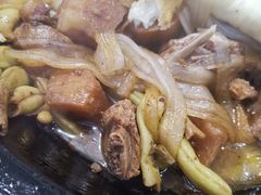 -泰来风味馆(桂林街店)