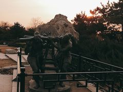 -卢沟桥