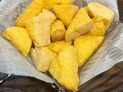 -大洋家·潮汕鱼鲜·花胶砂锅粥(天河东路店)