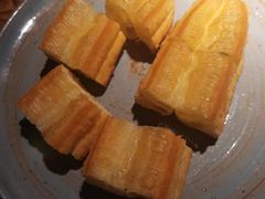 -青年公社烤鸭(青年路店)