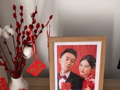 -艺匠摄影ARTIZ STUDIO(大连店)