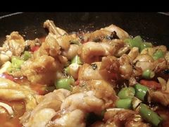 -武松家(翠微百货大成路店)