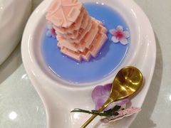 -花小蟹·无锡菜·大闸蟹文化主题餐厅·评弹表演(南长街店)