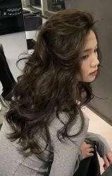 -禾里設計
