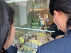 -江南春(中山中路店)