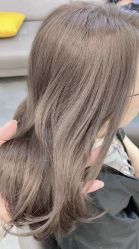 -XY形象设计/烫发·染发·接发