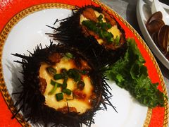 -映像威海·海鲜味道(经区店)