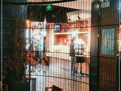 -要德火锅(鼓楼店)