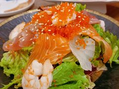 -游You House(西单老佛爷店)