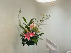 -成都仁和新城购物中心
