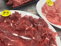 -全好食潮汕牛肉火锅(泗洲路店)