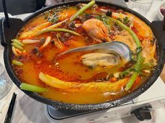 -皇家甜心(昌南店)