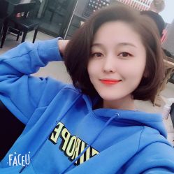 -Hair Co.一间沙龙