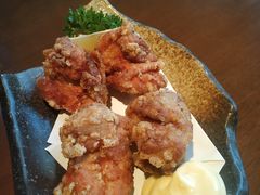 -千代武日本料理(哈西店)
