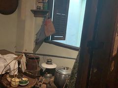 -新加坡牛车水原貌馆