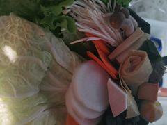 -呷哺呷哺 黄金牧场 (旧宫永辉超市店)