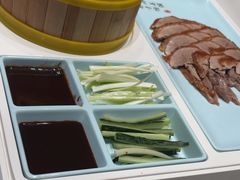 -银座大酒店(形象总店)