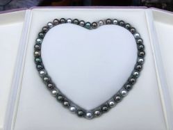 -Cindy Jewelry·钻戒·彩色宝石