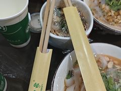 -金色印象·HiFi影音·按摩足疗(龙腾路店)