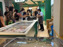 -老鼎丰(靖宇街总店)