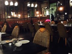 -华豫川酒家(大卫城店)