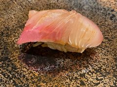 -鮨政·Omakase(港汇恒隆广场店)