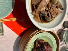 -孔乙己酒家(虹桥路店)