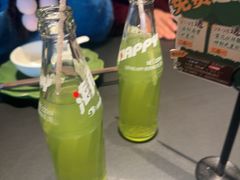 -起源小厨(应天门店)