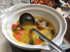-原鄉本味 楚菜 丹江口鱼(北苑店)