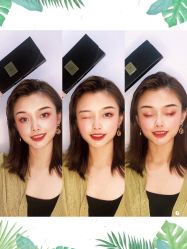 -香遇沙龙香水·调香·团建