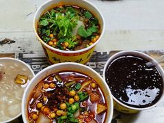 -江三王记牛杂馆(总店)