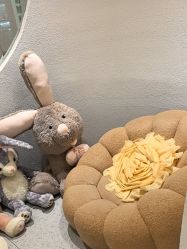 -薇薇安花系SPA