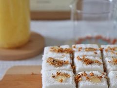 -南大门韩国米糕(公滨路店)