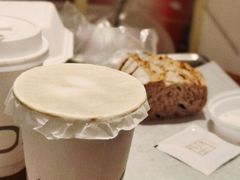 -C·BREAD饱仓(北苑店)