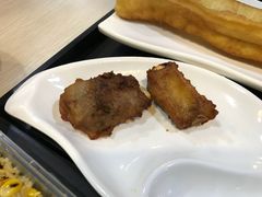 -兄弟深夜豆浆