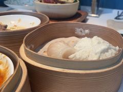 -顺峰(农展馆店)