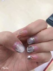 -Snail·美甲造型专门店