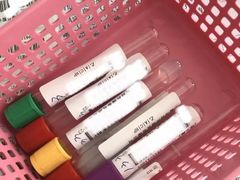 -美年大健康体检中心(西直门分院)