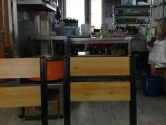 -延阿姨水豆腐(公园店)