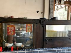 -张醪糟(街子店)