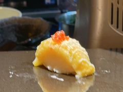 -昊·来了寿司(台湾街店)