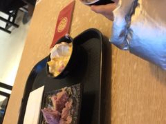 -Meet Fresh鮮芋仙(时代天街店)